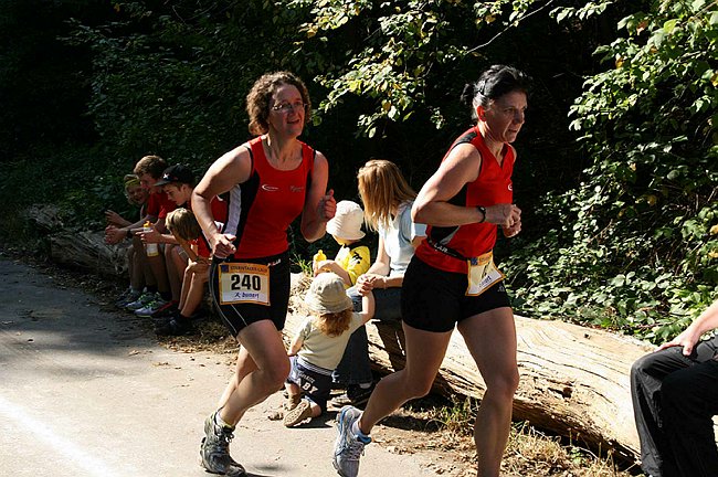 Lauf2011 376.jpg