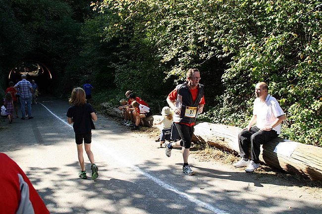 Lauf2011 377.jpg