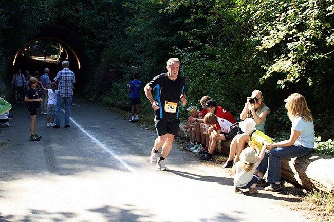 Lauf2011 379.jpg