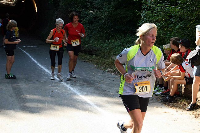 Lauf2011 382.jpg