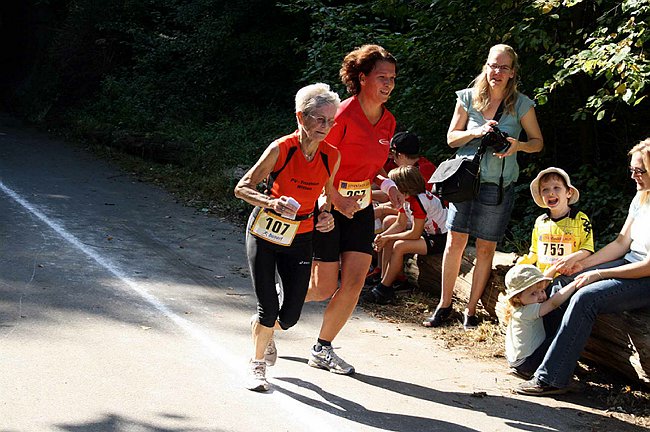 Lauf2011 383.jpg