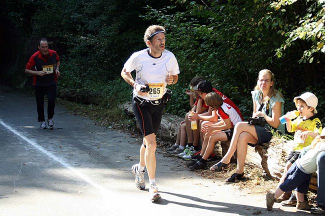 Lauf2011 384.jpg