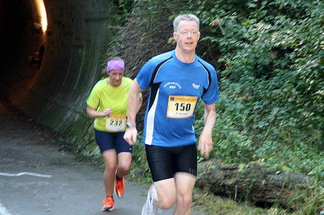 Lauf2011 389.jpg