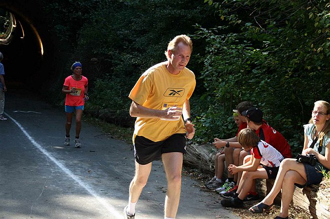 Lauf2011 390.jpg