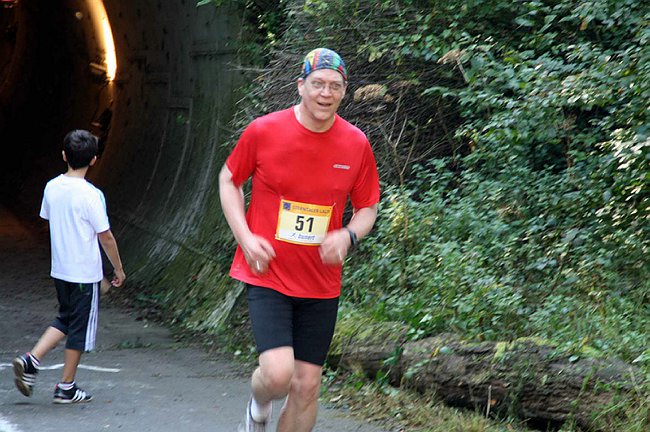 Lauf2011 394.jpg