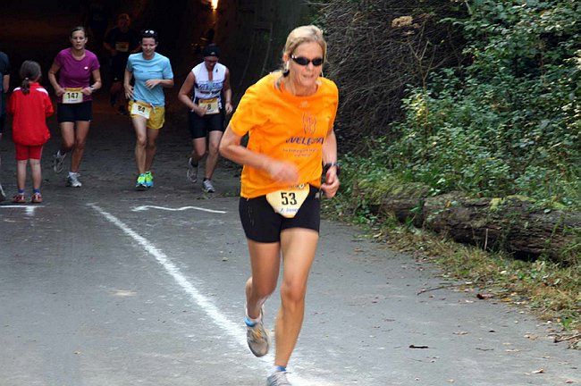 Lauf2011 395.jpg