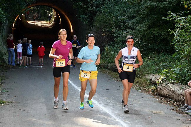 Lauf2011 396.jpg