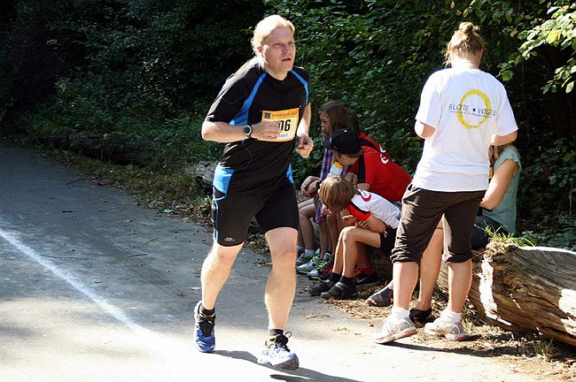 Lauf2011 397.jpg