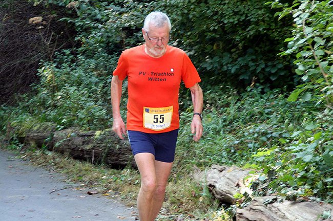 Lauf2011 398.jpg