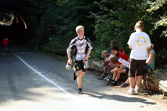 Lauf2011 399.jpg