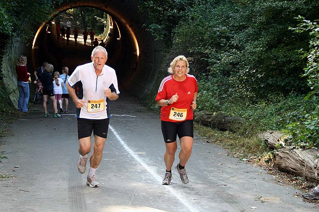 Lauf2011 400.jpg