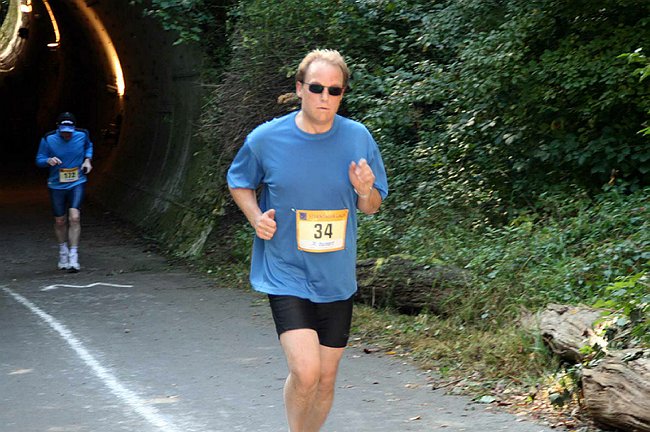 Lauf2011 401.jpg