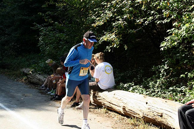 Lauf2011 402.jpg