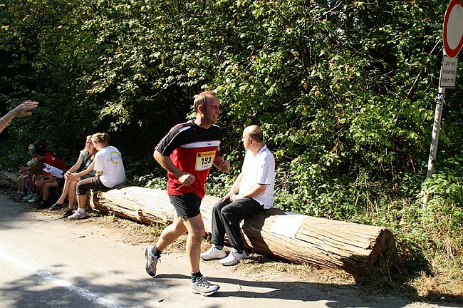 Lauf2011 406.jpg
