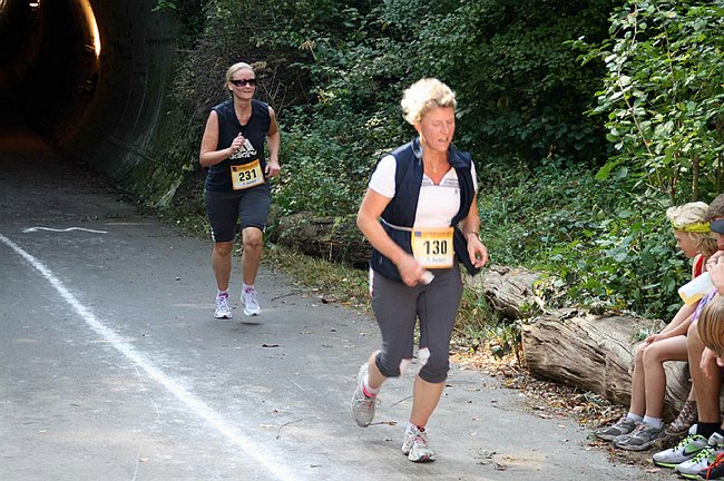 Lauf2011 409.jpg