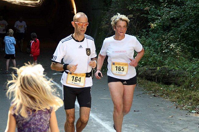Lauf2011 411.jpg