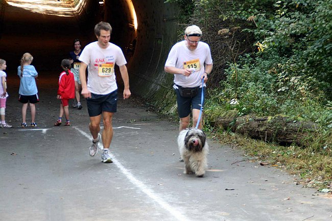 Lauf2011 412.jpg