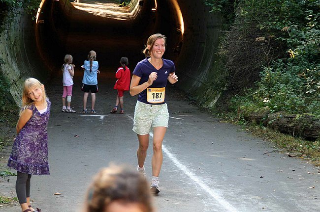 Lauf2011 413.jpg