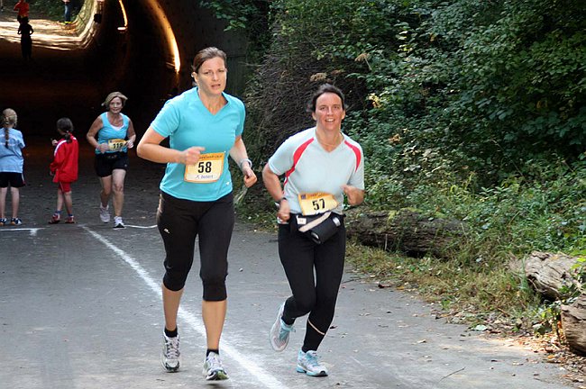Lauf2011 416.jpg