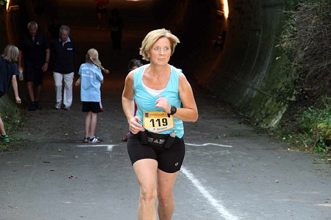 Lauf2011 417.jpg