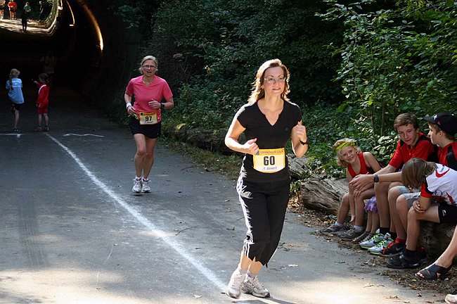 Lauf2011 418.jpg