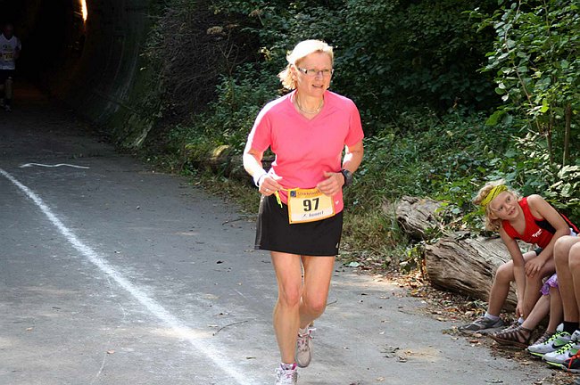 Lauf2011 419.jpg