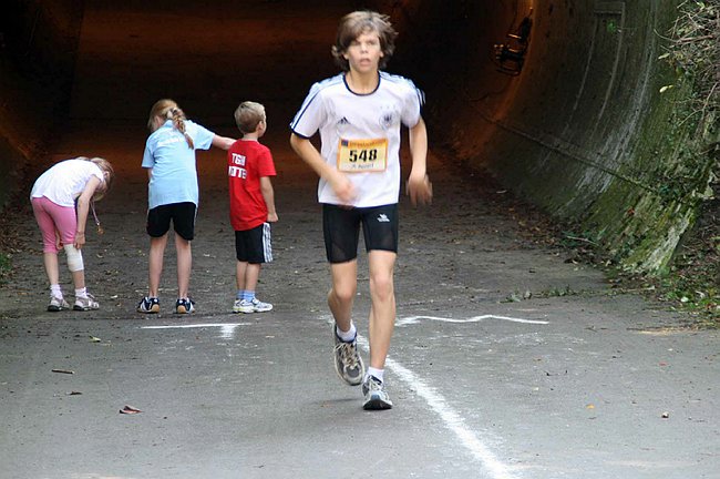 Lauf2011 424.jpg