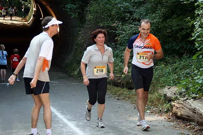 Lauf2011 425.jpg