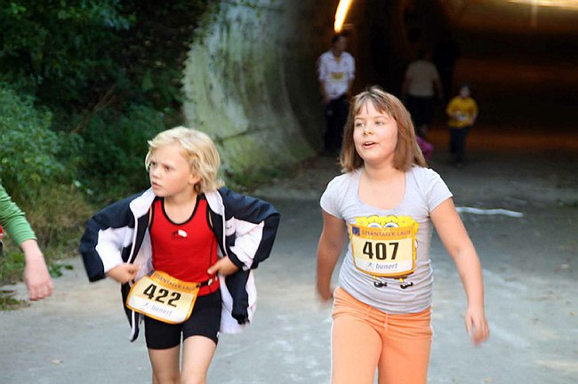 Lauf2011 050.jpg