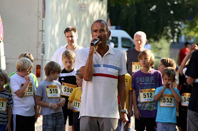 Lauf2011 052.jpg