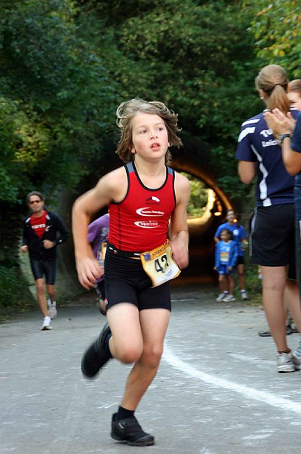 Lauf2011 061.jpg