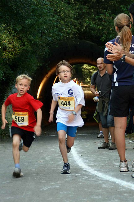 Lauf2011 072.jpg
