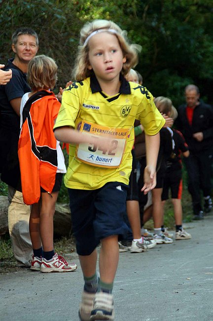 Lauf2011 073.jpg