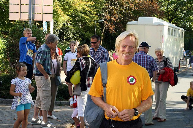 Lauf2011 094.jpg