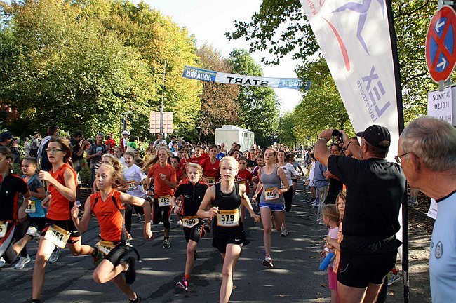 Lauf2011 100.jpg