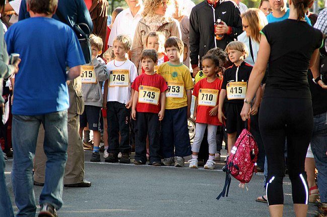 Lauf2011 011.jpg