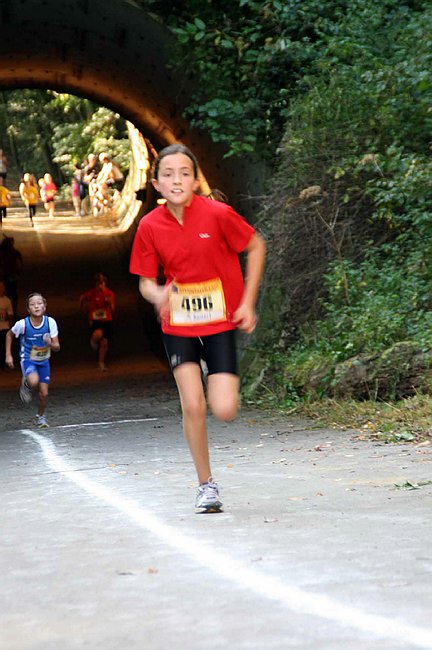 Lauf2011 123.jpg