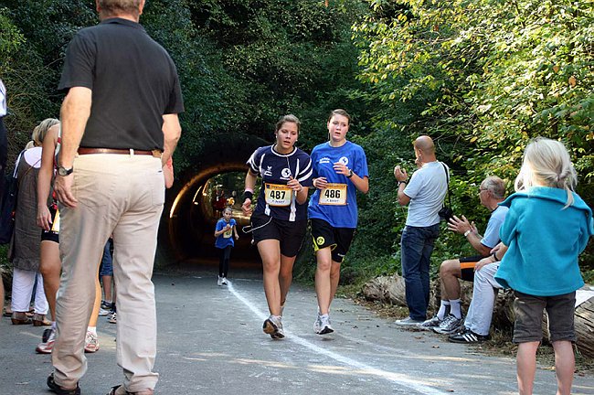 Lauf2011 144.jpg