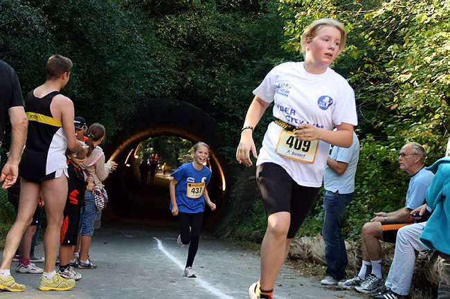 Lauf2011 145.jpg