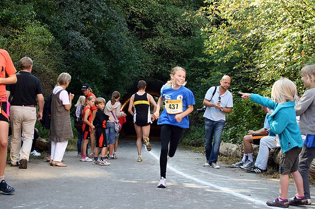 Lauf2011 146.jpg