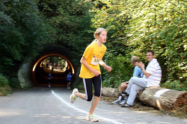 Lauf2011 152.jpg