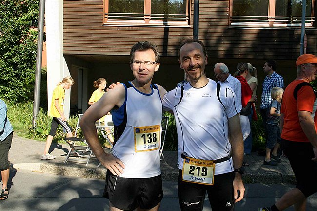 Lauf2011 156.jpg