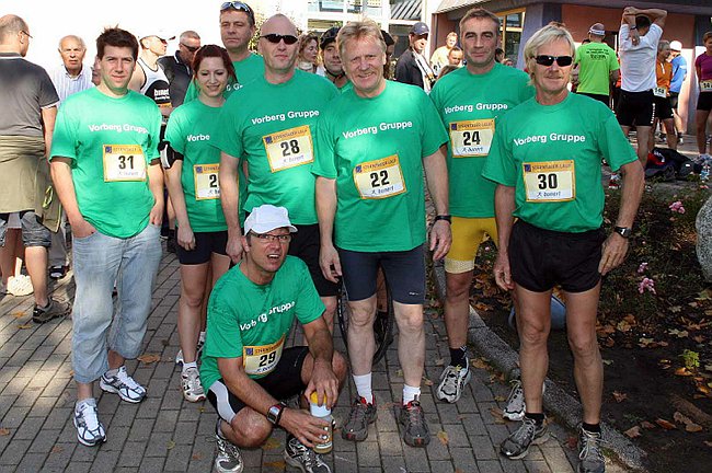 Lauf2011 160.jpg