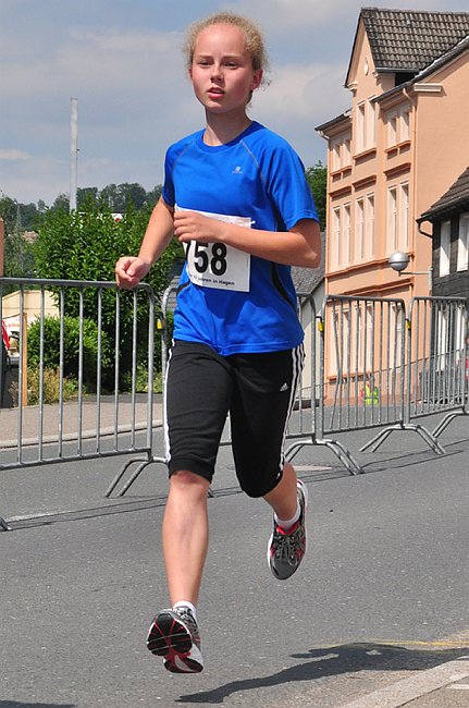 DSC_0496.JPG