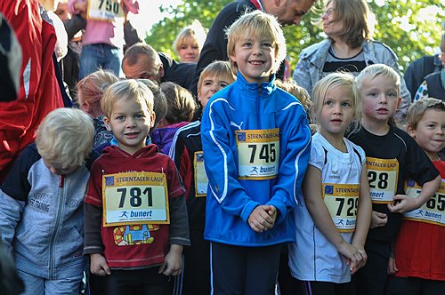 Sterntalerlauf_2013_0001.jpg