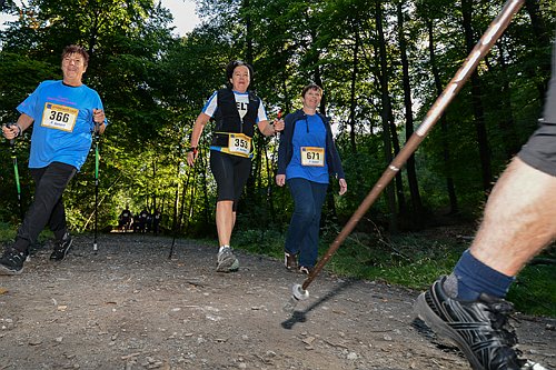 Sterntalerlauf_2013_0108.jpg