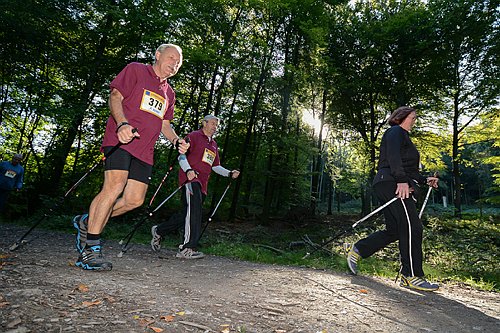 Sterntalerlauf_2013_0109.jpg