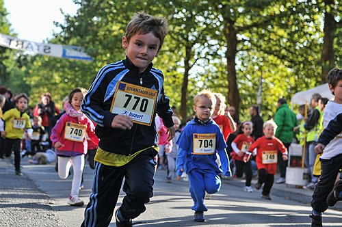 Sterntalerlauf_2013_0011.jpg