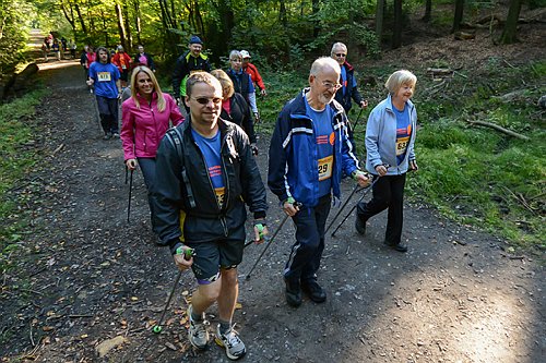 Sterntalerlauf_2013_0116.jpg