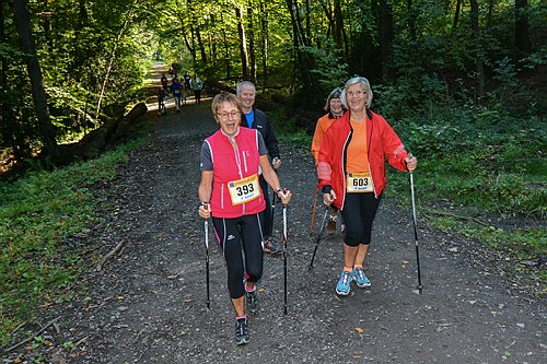 Sterntalerlauf_2013_0117.jpg